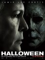 Halloween Halloween