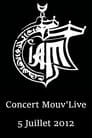 IAM Concert Mouv'Live