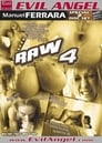 Raw 4