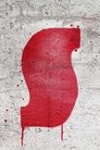 Suspiria