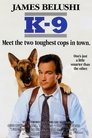 3-K-9