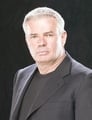 Eric Bischoff