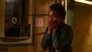 Image IT: Bienvenido a Derry (2025) Temporada 1 HD 1080p y 720p Latino Castellano