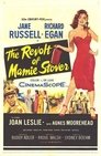 1-The Revolt of Mamie Stover