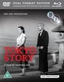 5-Tokyo Story