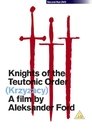 1-Black Cross