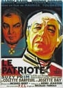 Le Patriote