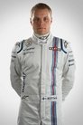 Valtteri Bottas