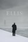 Ellis