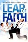 0-Leap of Faith