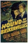 0-The Hound of the Baskervilles