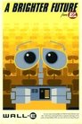 21-WALL·E