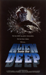 1-Alien from the Deep