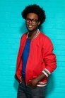 Echo Kellum