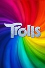 6-Trolls