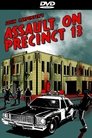 5-Assault on Precinct 13