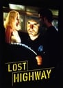 5-Lost Highway