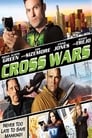 2-Cross Wars