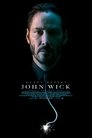 6-John Wick