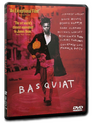 2-Basquiat