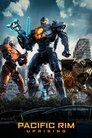 Image Pacific Rim: Uprising