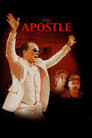 0-The Apostle
