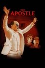 0-The Apostle