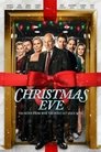 0-Christmas Eve