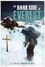 The Dark Side of Everest