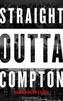 2-Straight Outta Compton