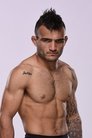 John Lineker