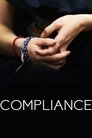 3-Compliance