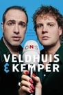 Veldhuis & Kemper: We Moeten Praten