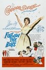 0-Follow the Boys