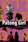 Patong Girl