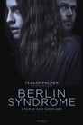 9-Berlin Syndrome