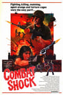 0-Combat Shock