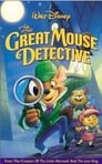 9-The Great Mouse Detective