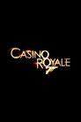 8-Casino Royale