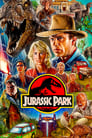 6-Jurassic Park