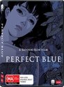 9-Perfect Blue