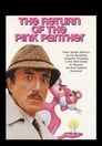 9-The Return of the Pink Panther