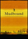 1-Mudbound