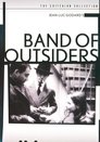 1-Band of Outsiders