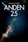 Anders Matthesen - Anden 25