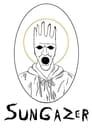 Sungazer