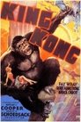 8-King Kong