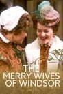 The Merry Wives of Windsor