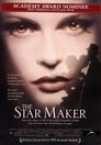 1-The Star Maker