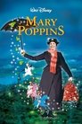 7-Mary Poppins